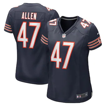 womens-nike-chase-allen-navy-chicago-bears-game-player-jers